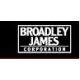 BJC-Broadley-James Corp.