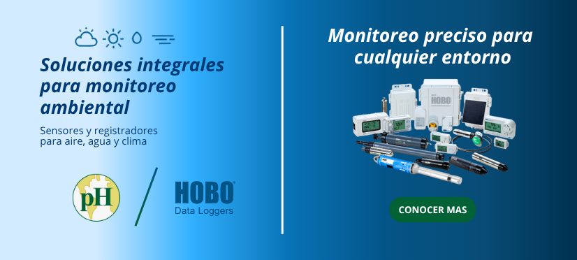 Registradores Vacuna Covid