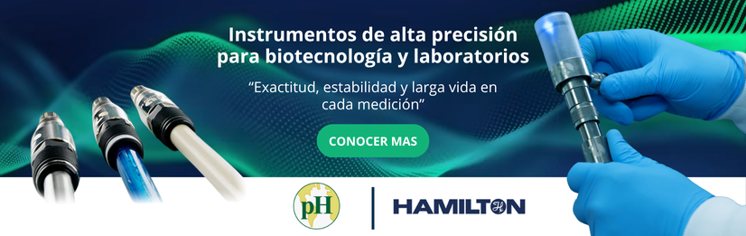  Bluetooth Low Energy Carbon Dioxide 