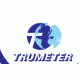 Trumeter