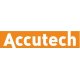 Accutech