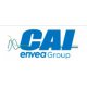 California Analytical Instruments