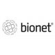 Bionet