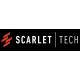 Scarlet Tech