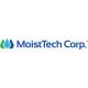 MoistTech Corp