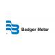 Badger Metet