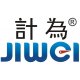 Jiwei