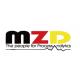 MZD