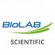 BioLab